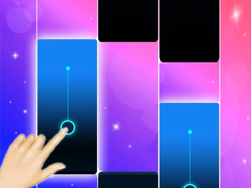 Piano Master - 678BET