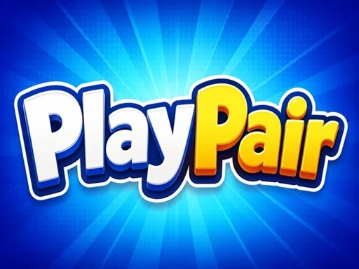 PlayPair - 678BET
