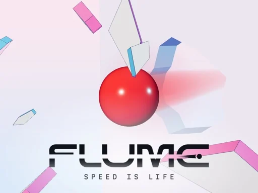 Flume (V2) - 678BET
