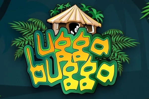 Ugga Bugga - 678BET