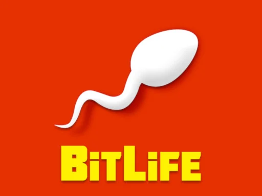 BitLife - Life Simulator - 678BET