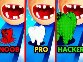 Fun Run Game Online: Smile Rush - 678BET