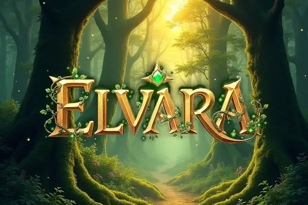 Elvara - 678BET