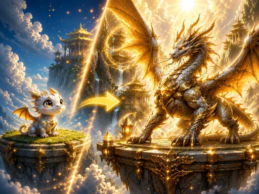 Dragon Funtion - 678BET