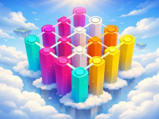 Cloudline Connect - 678BET