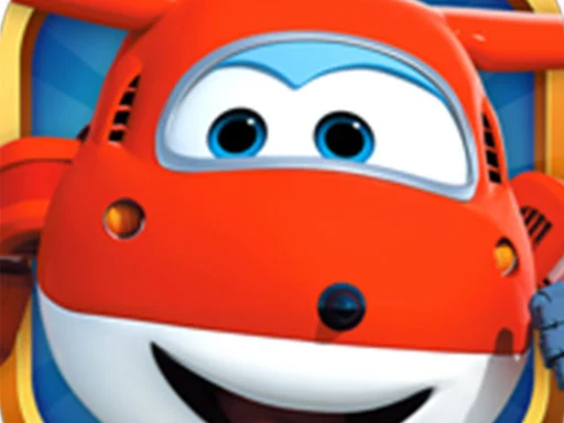 Super Wings - 678BET