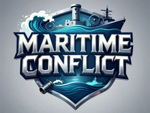 Maritime Conflict - 678BET