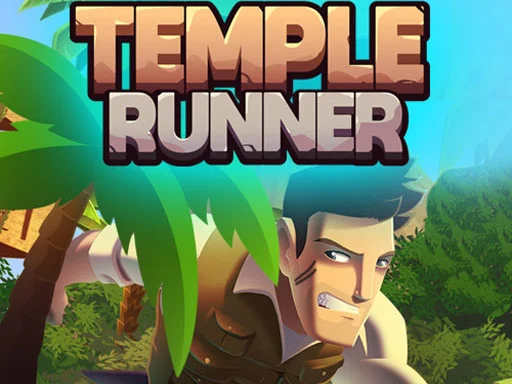 Temple Runner - 678BET
