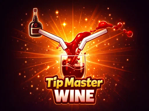 Tip Master Wine - 678BET