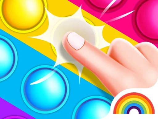 Pop It Now - 678BET