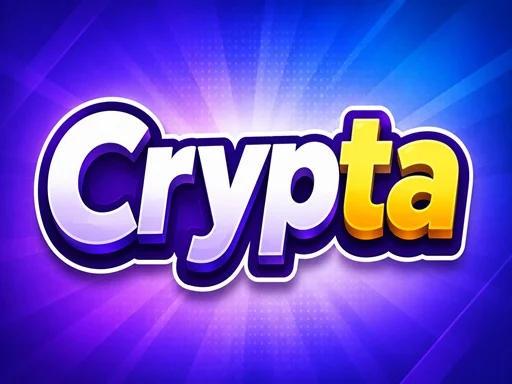 Crypta - 678BET