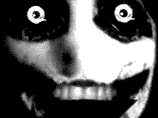 Let's Kill Jeff The Killer - Jeff's Revenge (2020) - 678BET