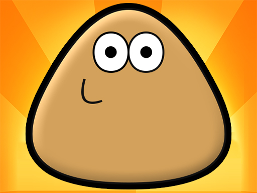 Pou Online - 678BET