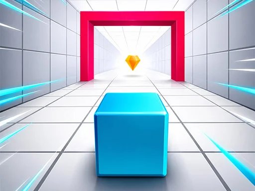 Speed Box Game - 678BET