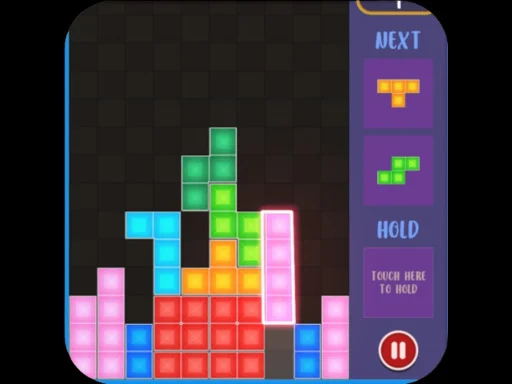 Block Puzzle: Brain Blast - 678BET