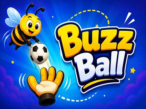 BuzzBall - 678BET