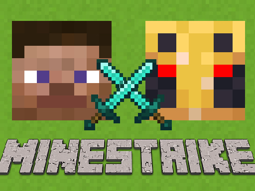 MineStrike.fun - 678BET