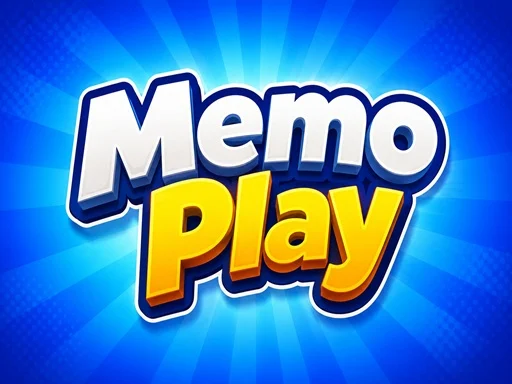 MemoPlay - 678BET