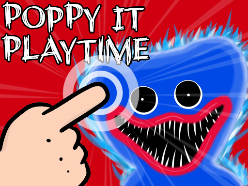 Poppy It Playtime - 678BET