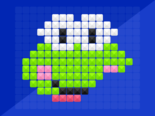 Bead Mosaic Fun - 678BET