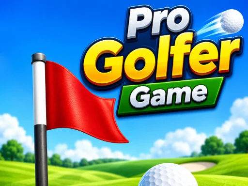 Pro Golfer Game - 678BET