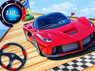 Street Car Race Ultimate Games Unblocked - 678BET