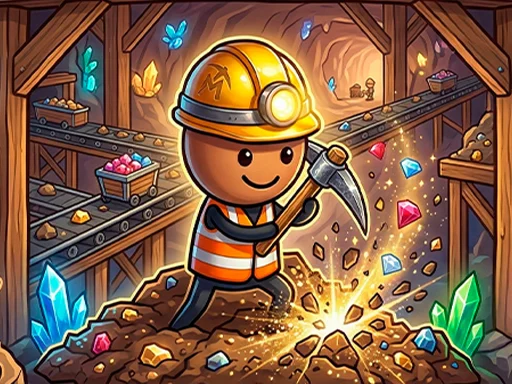 Resource Empire - 678BET