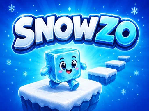 Snowzo - 678BET