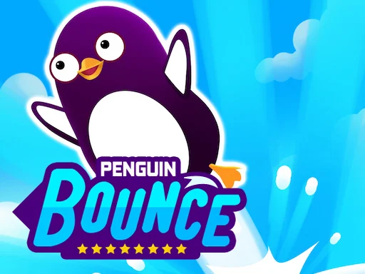 Mr BounceMaster - 678BET