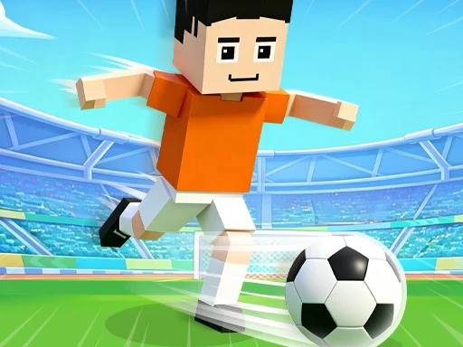 Soccer Battle Online - 678BET