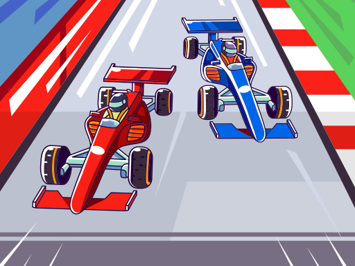 Highway Racers - 678BET
