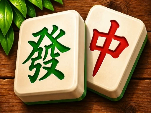 Tile Stack: Mahjong - 678BET