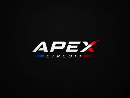 Apexcircuit - 678BET