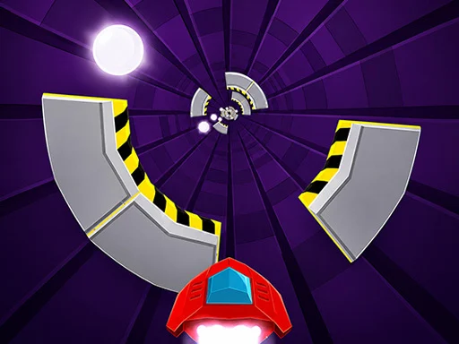Speed Run Game - 678BET