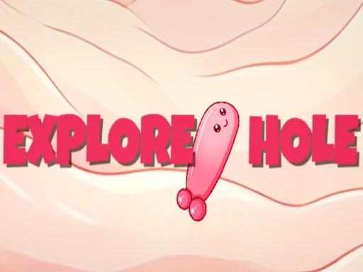 EXPLORE HOLE - 678BET