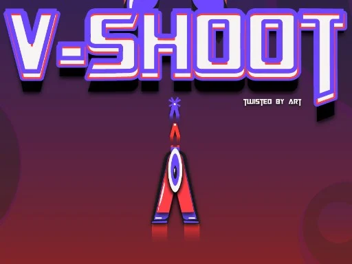 V Shoot - 678BET