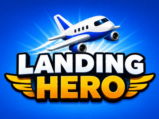 Landing Hero - 678BET