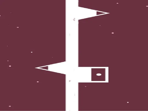 Line Runners - 678BET
