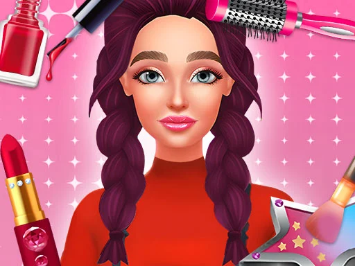 Diana S City Fashion Beauty - 678BET