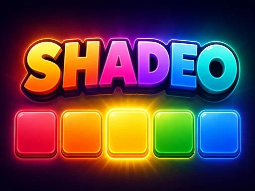 Shadeo - 678BET