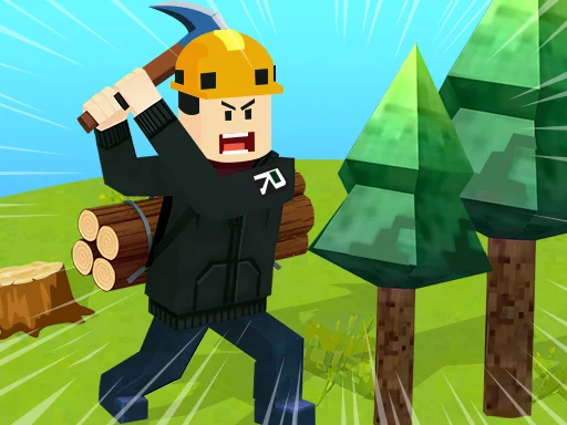 Roblox World Builder - 678BET