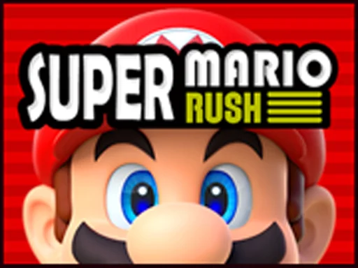 Super Mario Run - 678BET