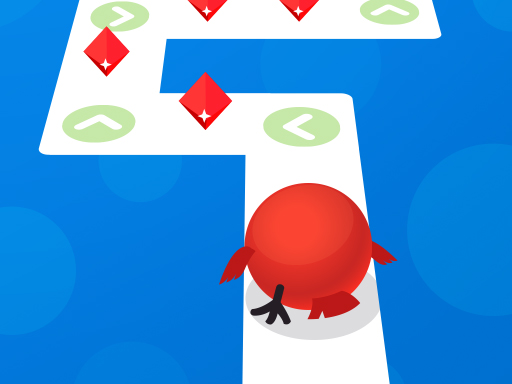 Tap Tap Reloaded - 678BET
