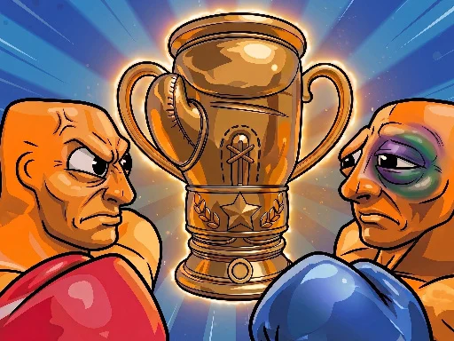 Brainrot: Box Champion! - 678BET