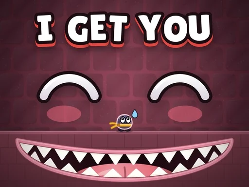I Get You - 678BET