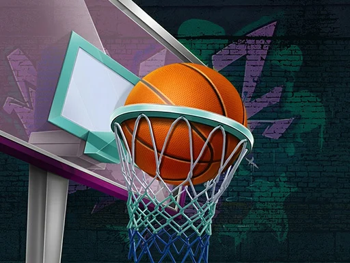 Basketball GOAT - 678BET
