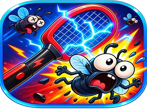 BugBlaster - 678BET