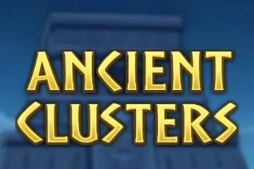 Ancient Clusters - 678BET