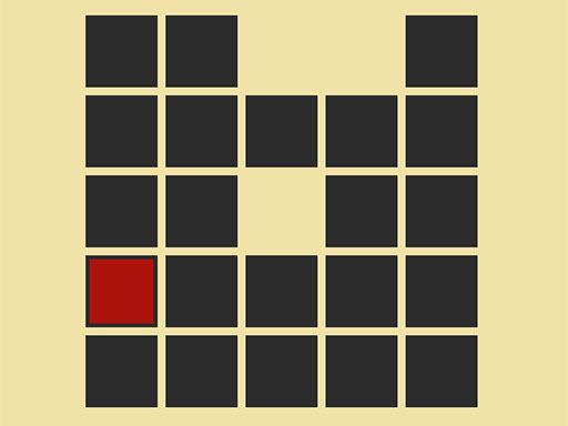 &zwnj;Single Stroke Trail - 678BET