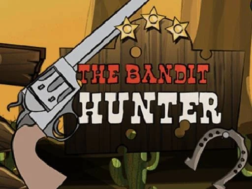 Bandits Bane - 678BET